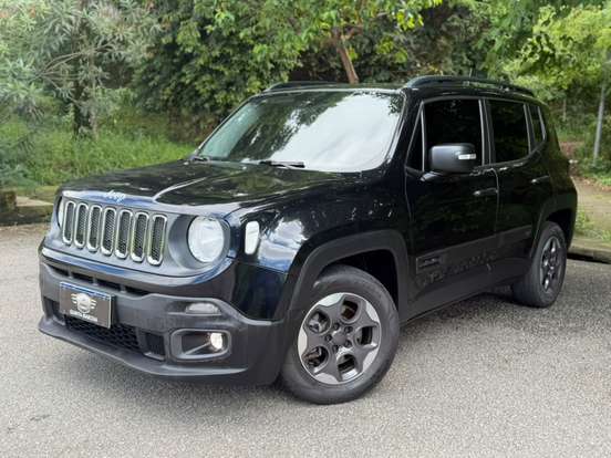JEEP-RENEGADE-2017
