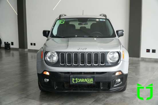 JEEP-RENEGADE-2018