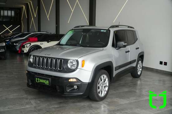 JEEP-RENEGADE-2018