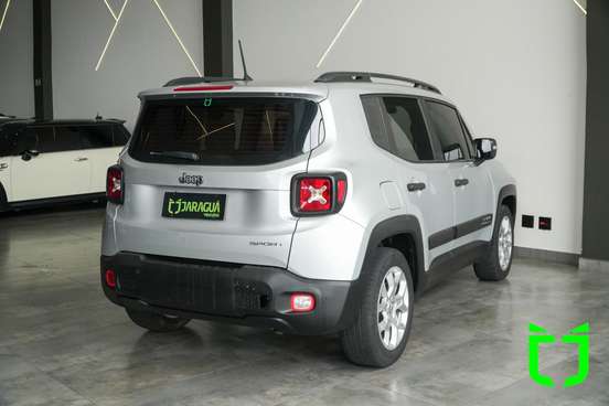 JEEP-RENEGADE-2018