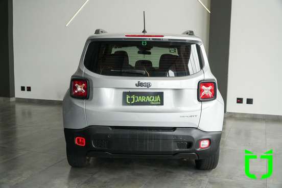 JEEP-RENEGADE-2018