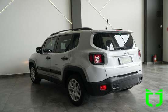 JEEP-RENEGADE-2018