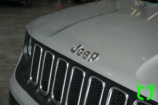 JEEP-RENEGADE-2018
