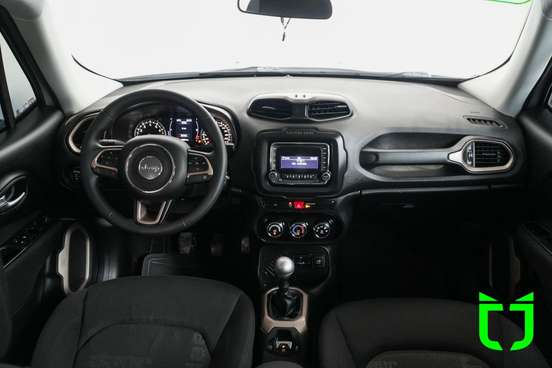 JEEP-RENEGADE-2018