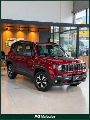 JEEP-RENEGADE-2018