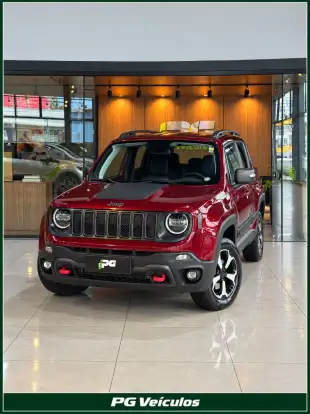 JEEP-RENEGADE-2018