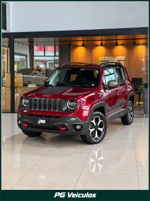 JEEP-RENEGADE-2018