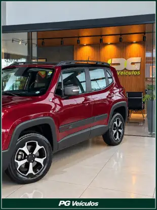 JEEP-RENEGADE-2018
