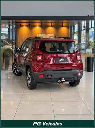 JEEP-RENEGADE-2018