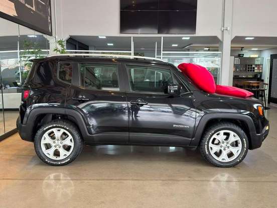 JEEP-RENEGADE-2018