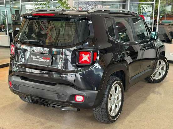 JEEP-RENEGADE-2018