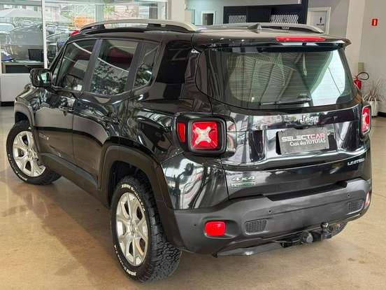 JEEP-RENEGADE-2018