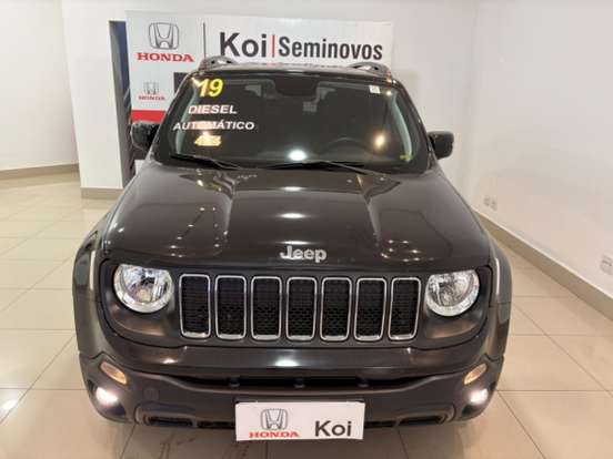 JEEP-RENEGADE-2018