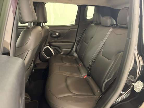 JEEP-RENEGADE-2018
