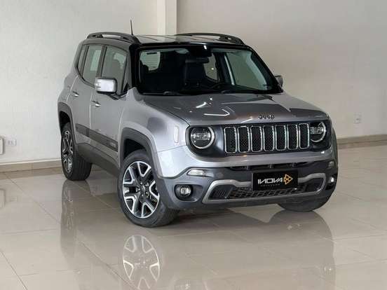 JEEP-RENEGADE-2019