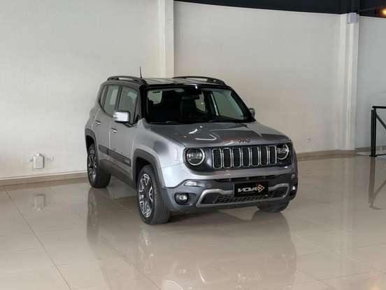 JEEP-RENEGADE-2019