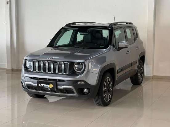 JEEP-RENEGADE-2019