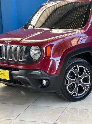 JEEP-RENEGADE-2017