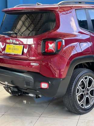 JEEP-RENEGADE-2017