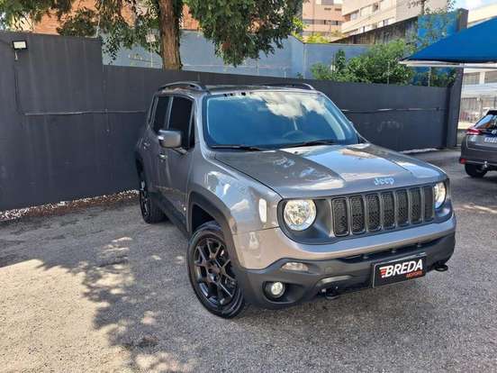 JEEP-RENEGADE-2021