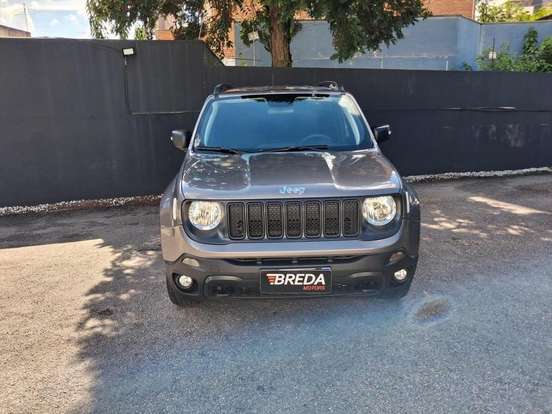 JEEP-RENEGADE-2021