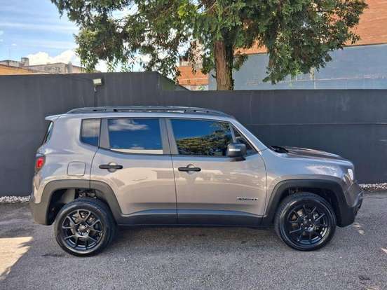 JEEP-RENEGADE-2.0 16V TURBO DIESEL MOAB 4P 4X4 AUTOMÁTICO JEEP-RENEGADE-2021
