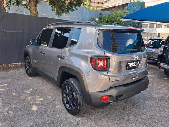 JEEP-RENEGADE-2021