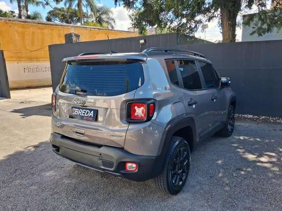 JEEP-RENEGADE-2.0 16V TURBO DIESEL MOAB 4P 4X4 AUTOMÁTICO JEEP-RENEGADE-2021