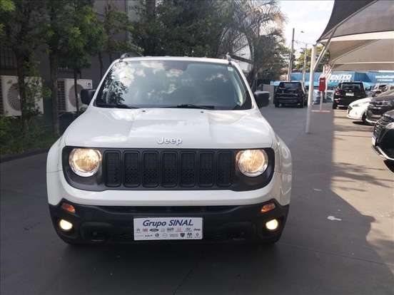 JEEP-RENEGADE-2020