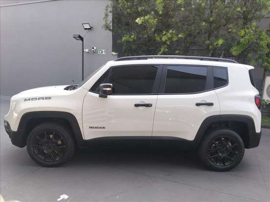 JEEP-RENEGADE-2020