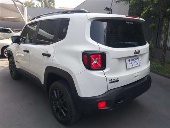 JEEP-RENEGADE-2020