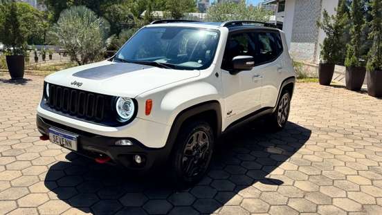 JEEP-RENEGADE-2018
