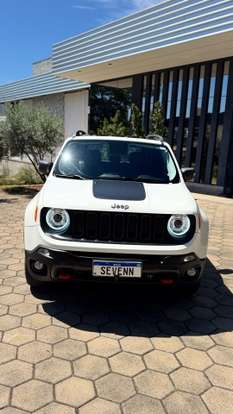JEEP-RENEGADE-2018