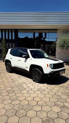 JEEP-RENEGADE-2018