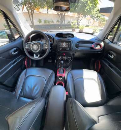 JEEP-RENEGADE-2018
