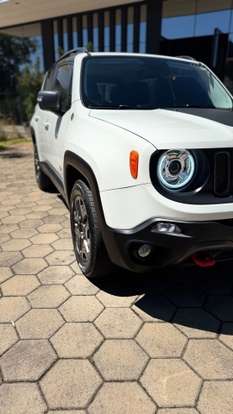 JEEP-RENEGADE-2018