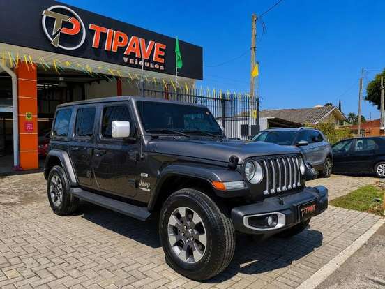 JEEP-WRANGLER-2019
