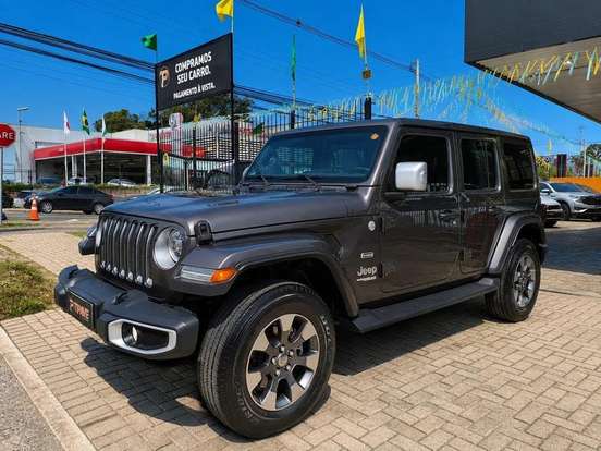 JEEP-WRANGLER-2019