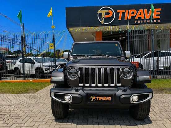 JEEP-WRANGLER-2019
