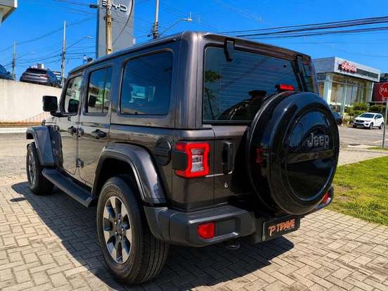 JEEP-WRANGLER-2019