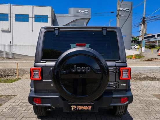 JEEP-WRANGLER-2019