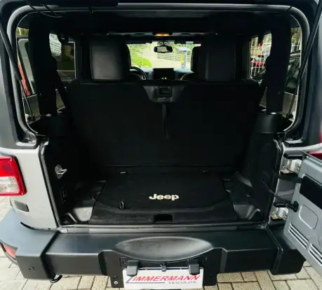JEEP-WRANGLER-2013