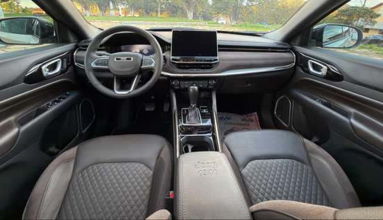 JEEP-COMMANDER-2024