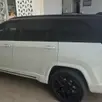 JEEP COMMANDER 2.0 HURRICANE 4 TURBO GASOLINA BLACKHAWK AT9 JEEP COMMANDER 2.0 HURRICANE 4 TURBO GASOLINA BLACKHAWK AT9