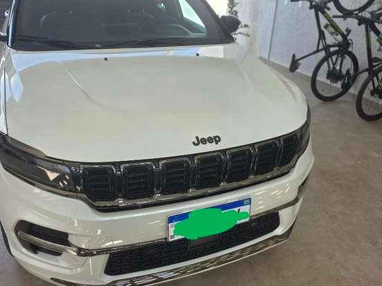 JEEP-COMMANDER-2.0 HURRICANE 4 TURBO GASOLINA BLACKHAWK AT9 JEEP-COMMANDER-2024