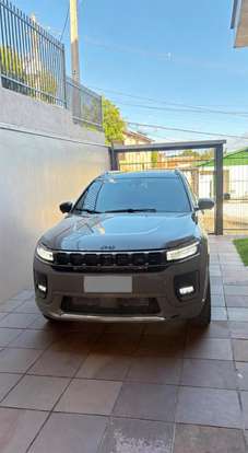 JEEP-COMMANDER-2025