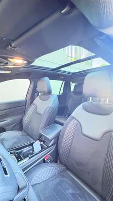 JEEP-COMMANDER-2025
