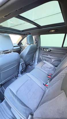JEEP-COMMANDER-2.0 HURRICANE 4 TURBO GASOLINA BLACKHAWK AT9 JEEP-COMMANDER-2025