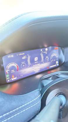 JEEP-COMMANDER-2025