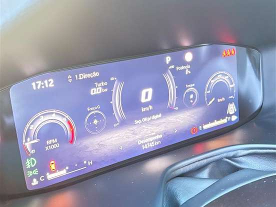 JEEP-COMMANDER-2.0 HURRICANE 4 TURBO GASOLINA BLACKHAWK AT9 JEEP-COMMANDER-2025